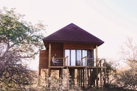 Kruger To Canyons Accommodation at  | Viya