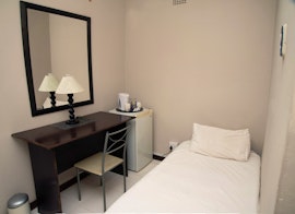 Welkom Accommodation at  | Viya