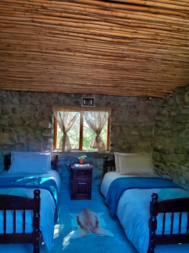 Karoo Accommodation at  | Viya