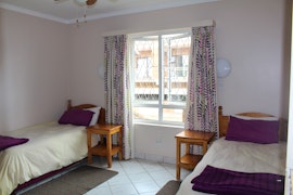 Margate Accommodation at  | Viya