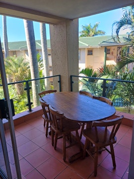 Margate Accommodation at Ramsgate Palms 25 | Viya