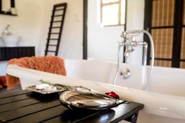 Overberg Accommodation at  | Viya