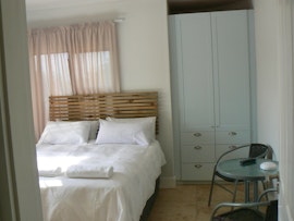 South Coast Accommodation at  | Viya