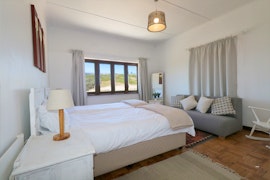 Southern Suburbs Accommodation at Annie's Place | Viya