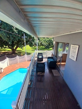 Durban Accommodation at Sharon's Place | Viya