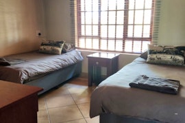 Limpopo Accommodation at  | Viya