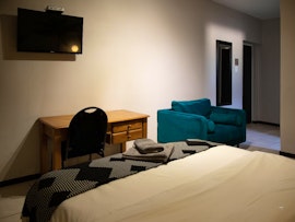 Kalahari Accommodation at  | Viya