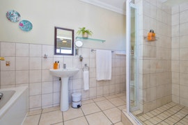 Knysna Accommodation at  | Viya