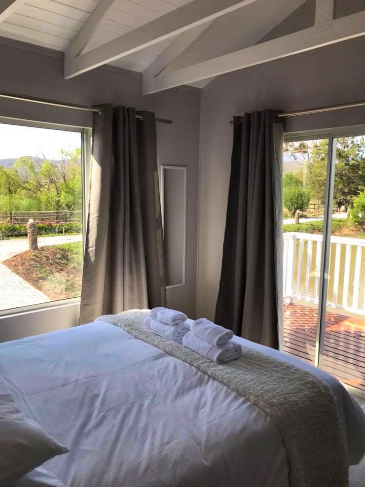 Western Cape Accommodation at Weltevrede @ Bon Cap | Viya