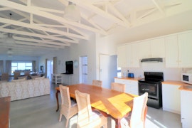 Struisbaai Accommodation at Marine 59 | Viya