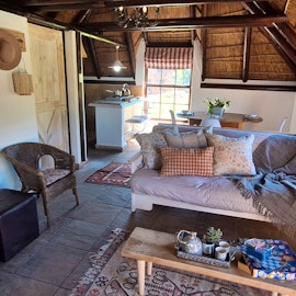 Western Cape Accommodation at  | Viya