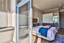 Pretoria Accommodation at 1420 Trilogy Menlyn Maine | Viya