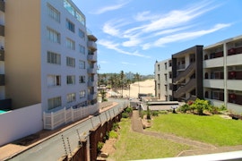 Margate Accommodation at Seagull 409 | Viya