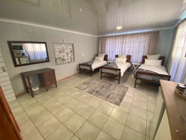 Eastern Cape Accommodation at  | Viya