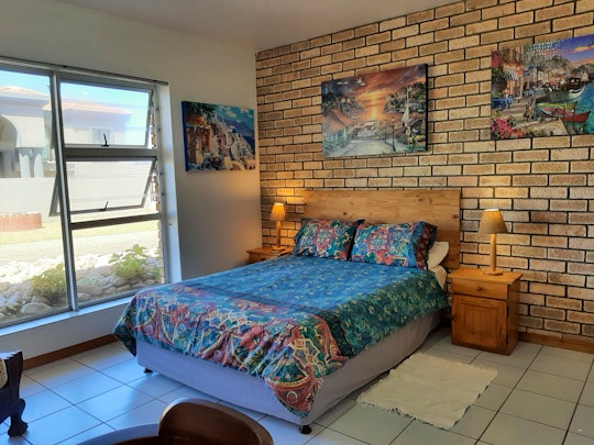 Garden Route Accommodation at  | Viya