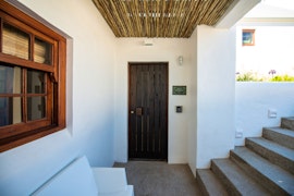 West Coast Accommodation at Aloe and Acacia House | Viya