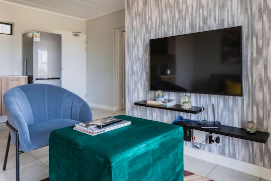 Pretoria Accommodation at  | Viya