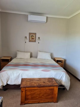 Karoo Accommodation at  | Viya