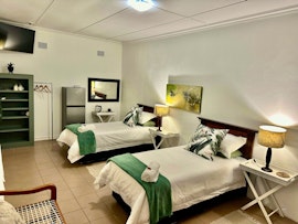 Klerksdorp Accommodation at Sweet Caroline | Viya