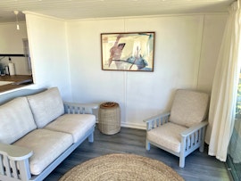 Overberg Accommodation at Fantastic spot with Lagoon Views | Viya