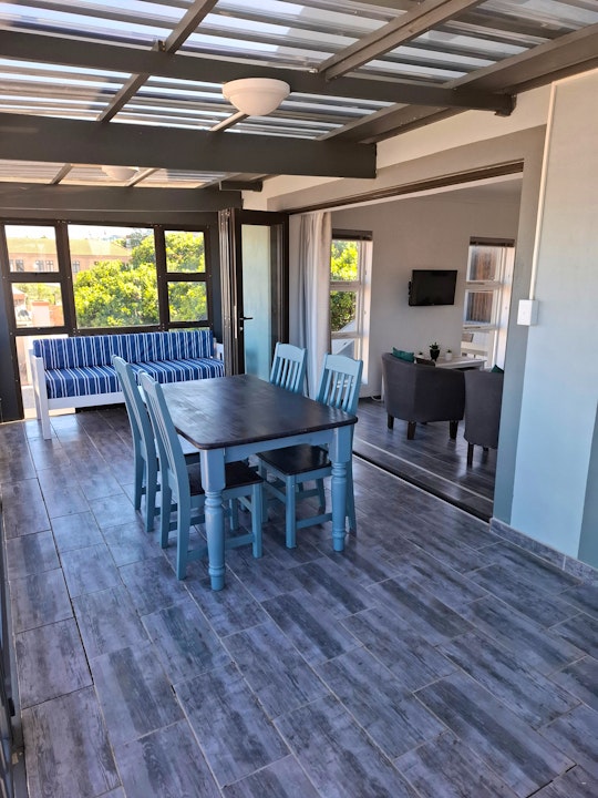 Jeffreys Bay Accommodation at  | Viya