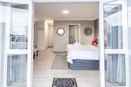 Hermanus Accommodation at  | Viya