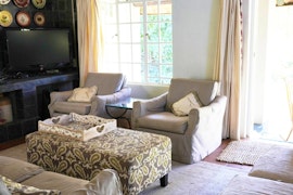 Drakensberg Accommodation at  | Viya