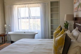 Betty's Bay Accommodation at  | Viya