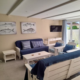 Garden Route Accommodation at 98 @ The Dunes | Viya