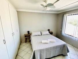 Margate Accommodation at Ramsgate Apartment | Viya