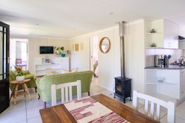 Hermanus Accommodation at  | Viya