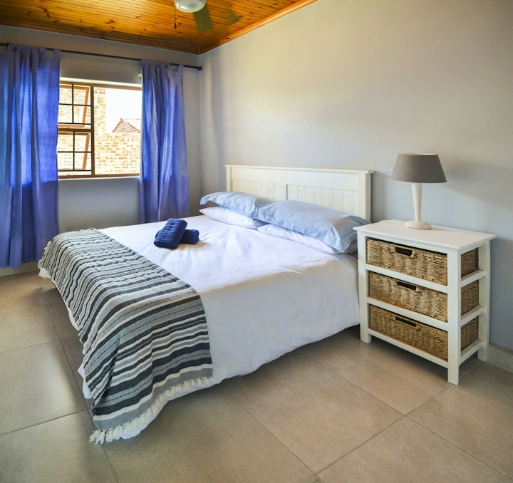 Colchester Accommodation at Addo Adventure House and Apartment | Viya