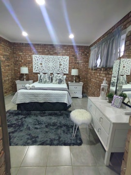 Boksburg Accommodation at  | Viya