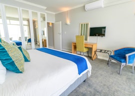 Atlantic Seaboard Accommodation at  | Viya