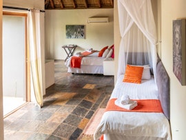 Kruger To Canyons Accommodation at  | Viya