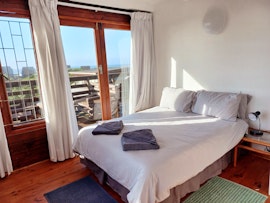 Port Alfred Accommodation at The Beach Cabin | Viya