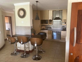 Ballito Accommodation at 199 Villa Sabuti | Viya