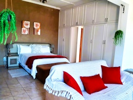 Durban North Accommodation at  | Viya