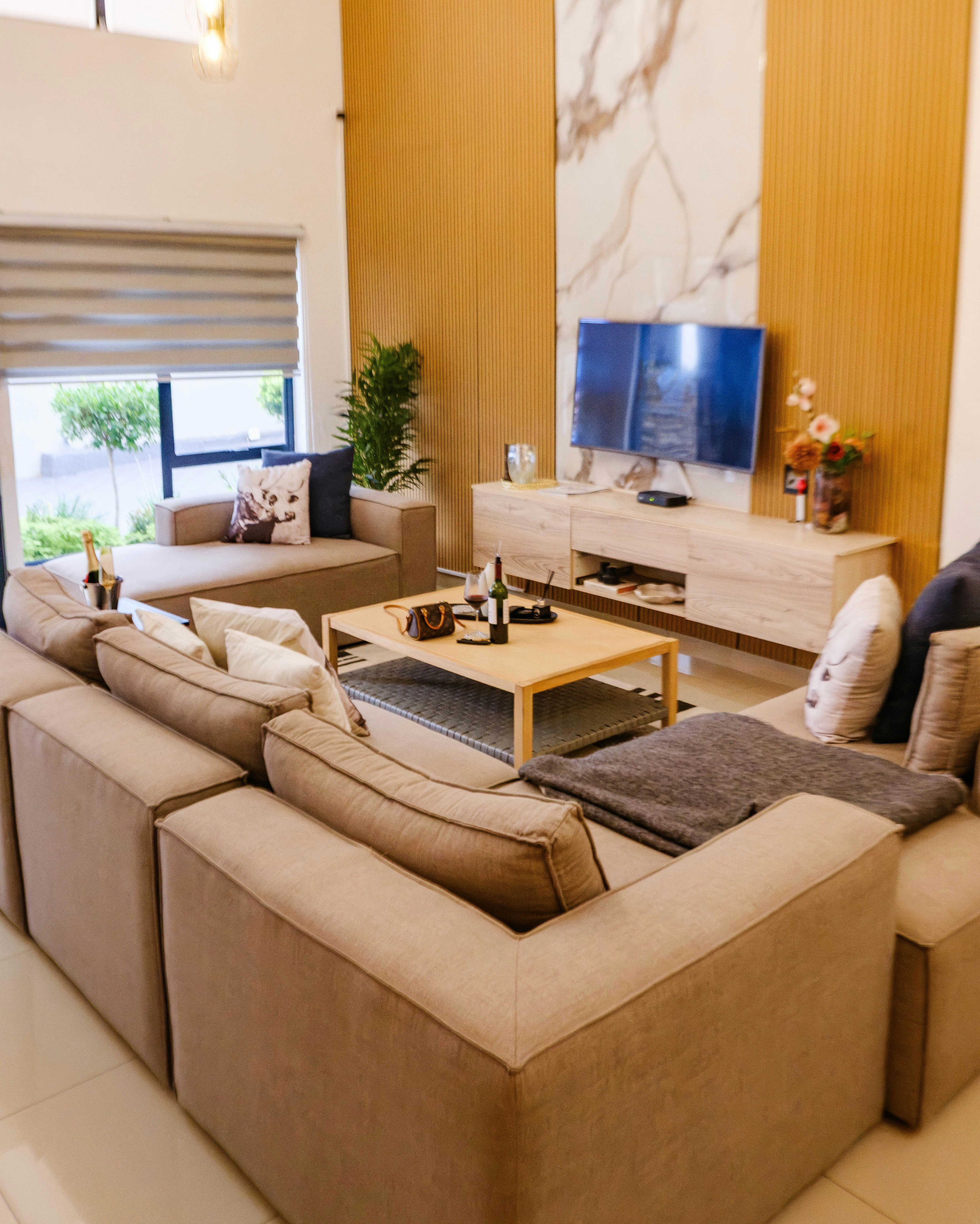 The Grace Guest House image no 3 of 27