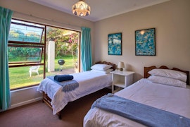 Plettenberg Bay Accommodation at Seaside Longships Beach House | Viya