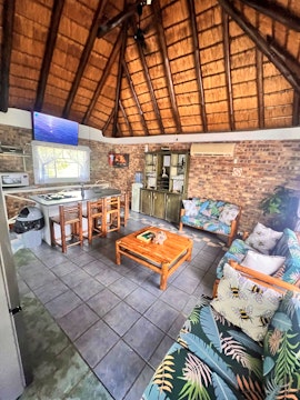 Kruger National Park South Accommodation at Bliss | Viya