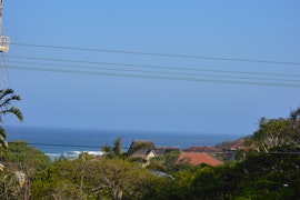 Amanzimtoti Accommodation at  | Viya