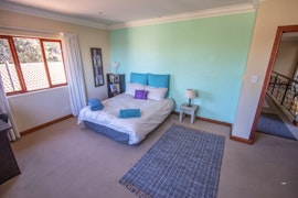 Johannesburg Accommodation at Views for Africa | Viya