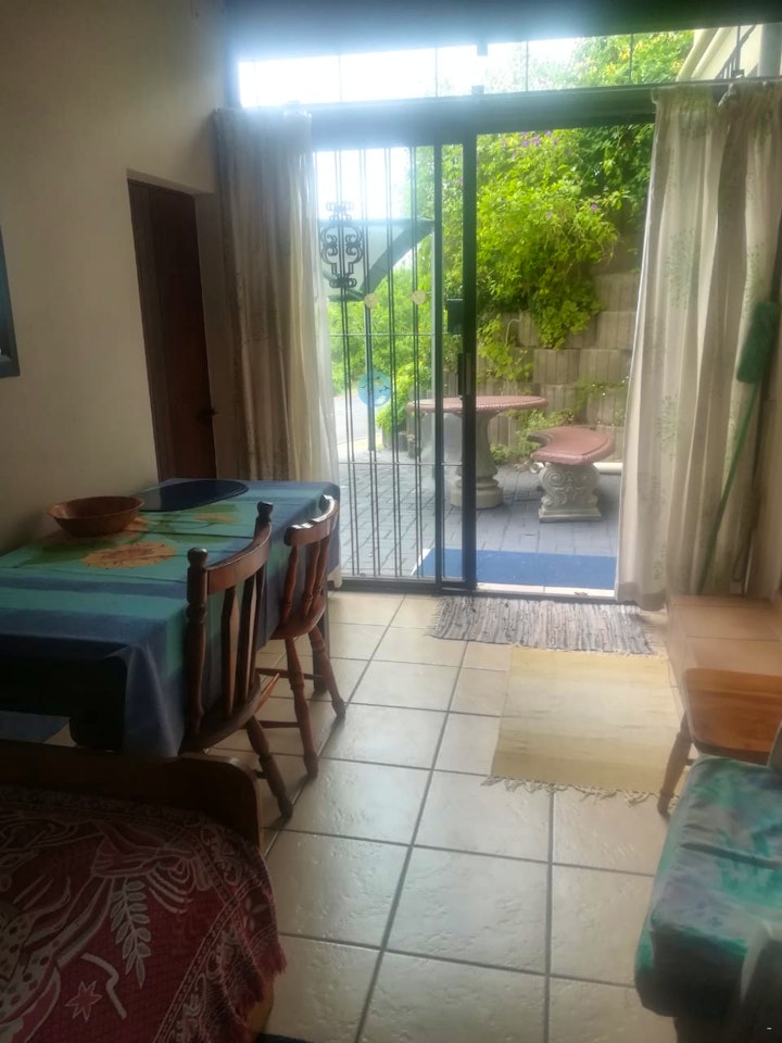 Garden Route Accommodation at Kiewietjie Cottages | Viya