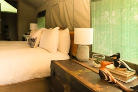 Waterberg Accommodation at  | Viya