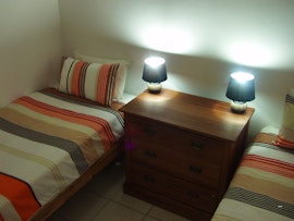 Boland Accommodation at  | Viya