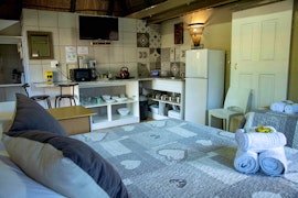 Spitskop Accommodation at  | Viya