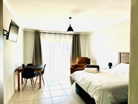 Waterberg Accommodation at  | Viya