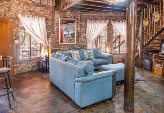 Kruger National Park South Accommodation at  | Viya