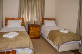 Hermanus Accommodation at  | Viya